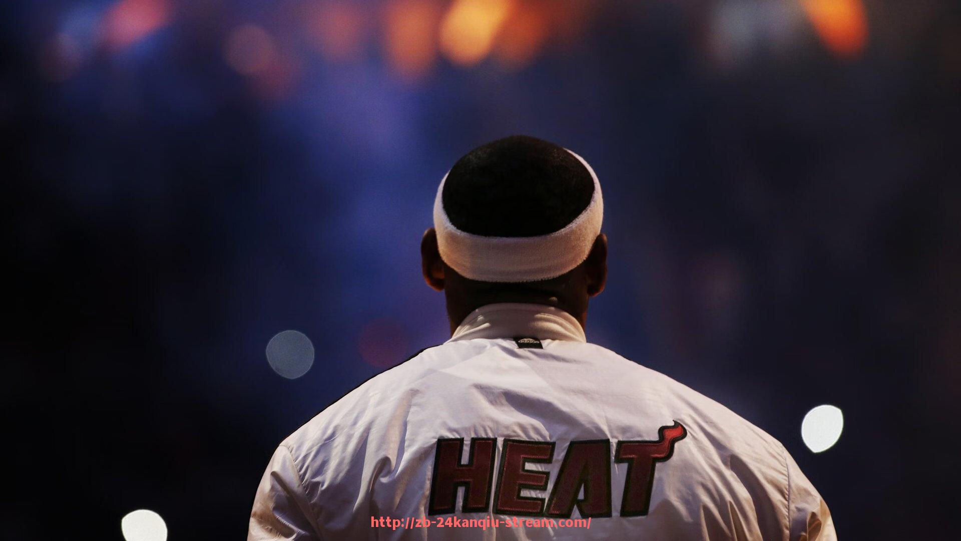 24看球直播网-NBA火箭队与雄鹿正面对决录像及比分回顾