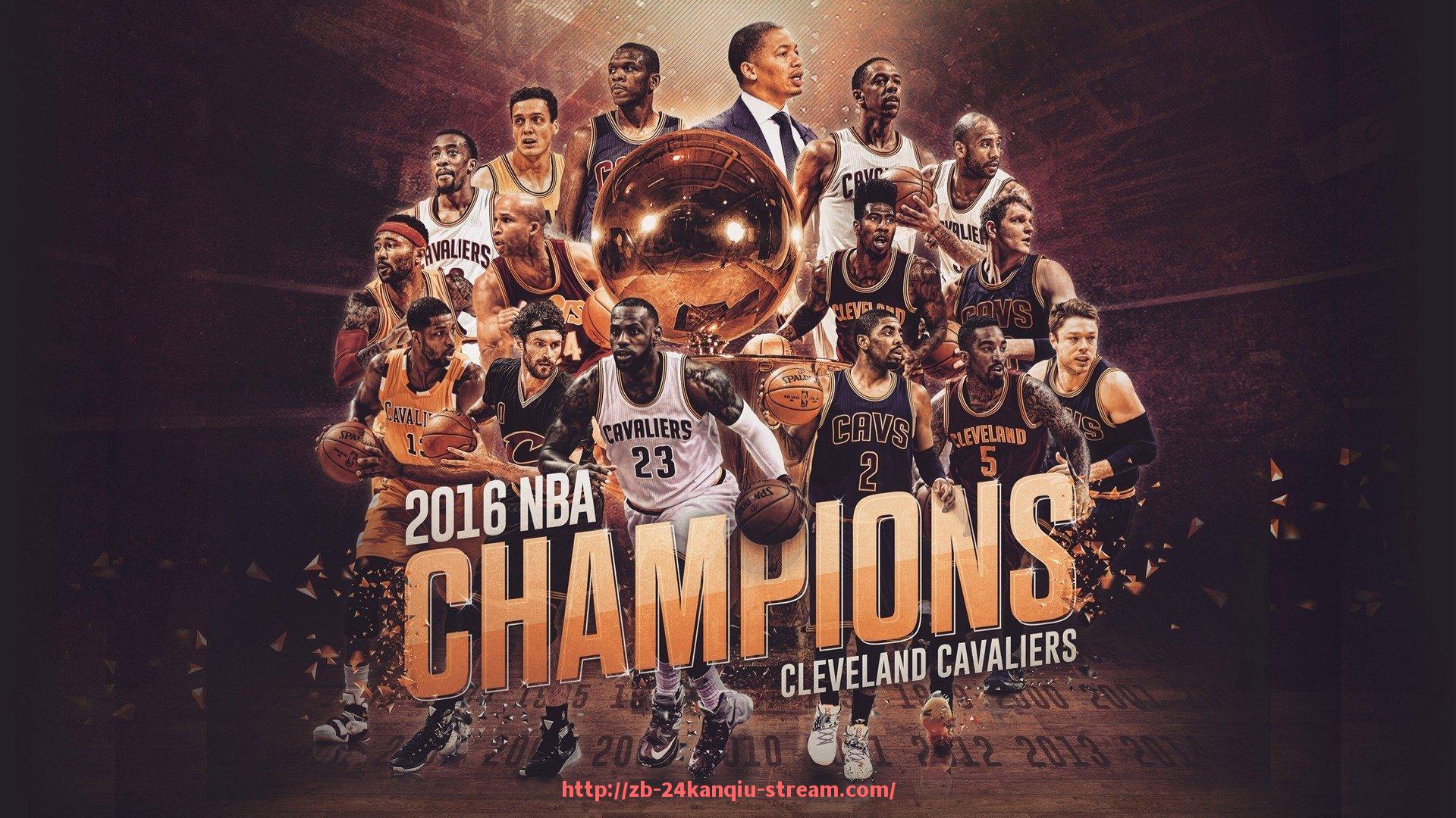 24看球直播网-NBA火箭队与雄鹿正面对决录像及比分回顾