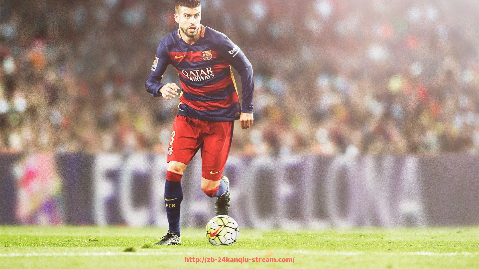 24看球直播网-世俱杯赛事现场安保人员职责分配与岗位责任书制度