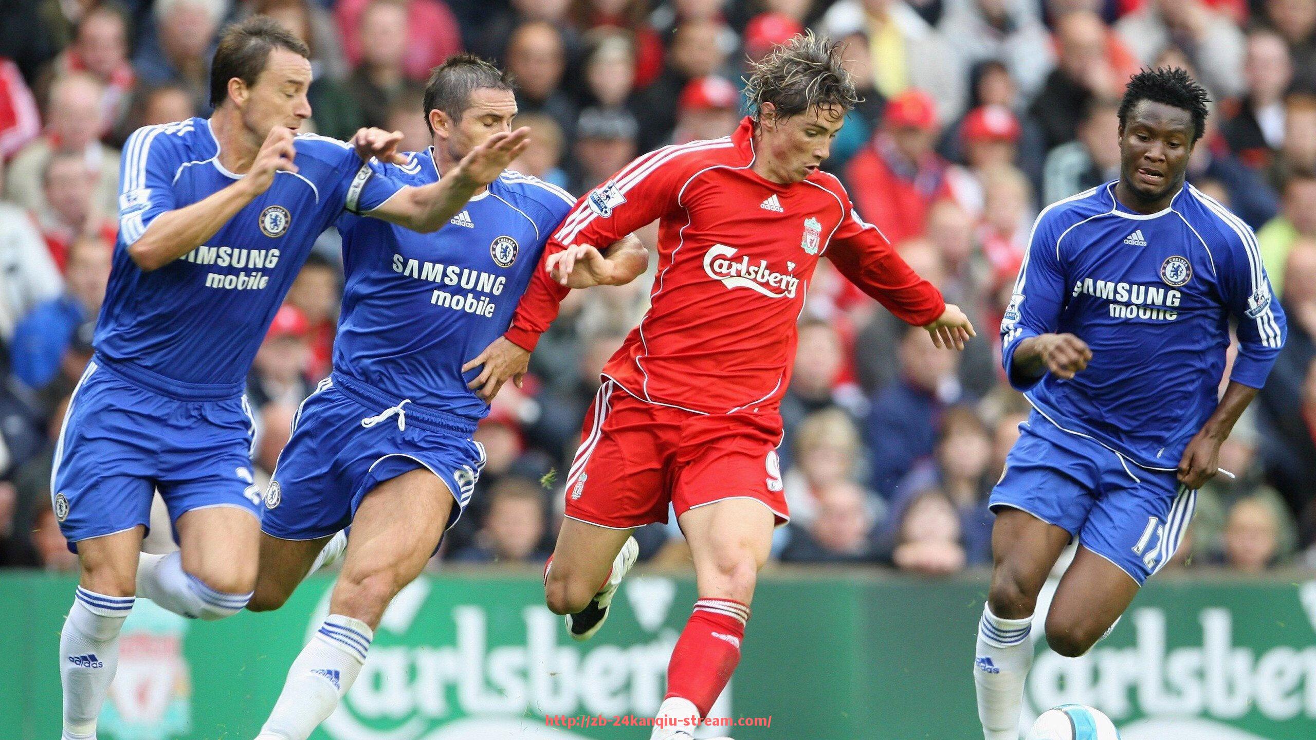 24看球直播网-世俱杯赞助品牌营销活动策划方案设计与实施