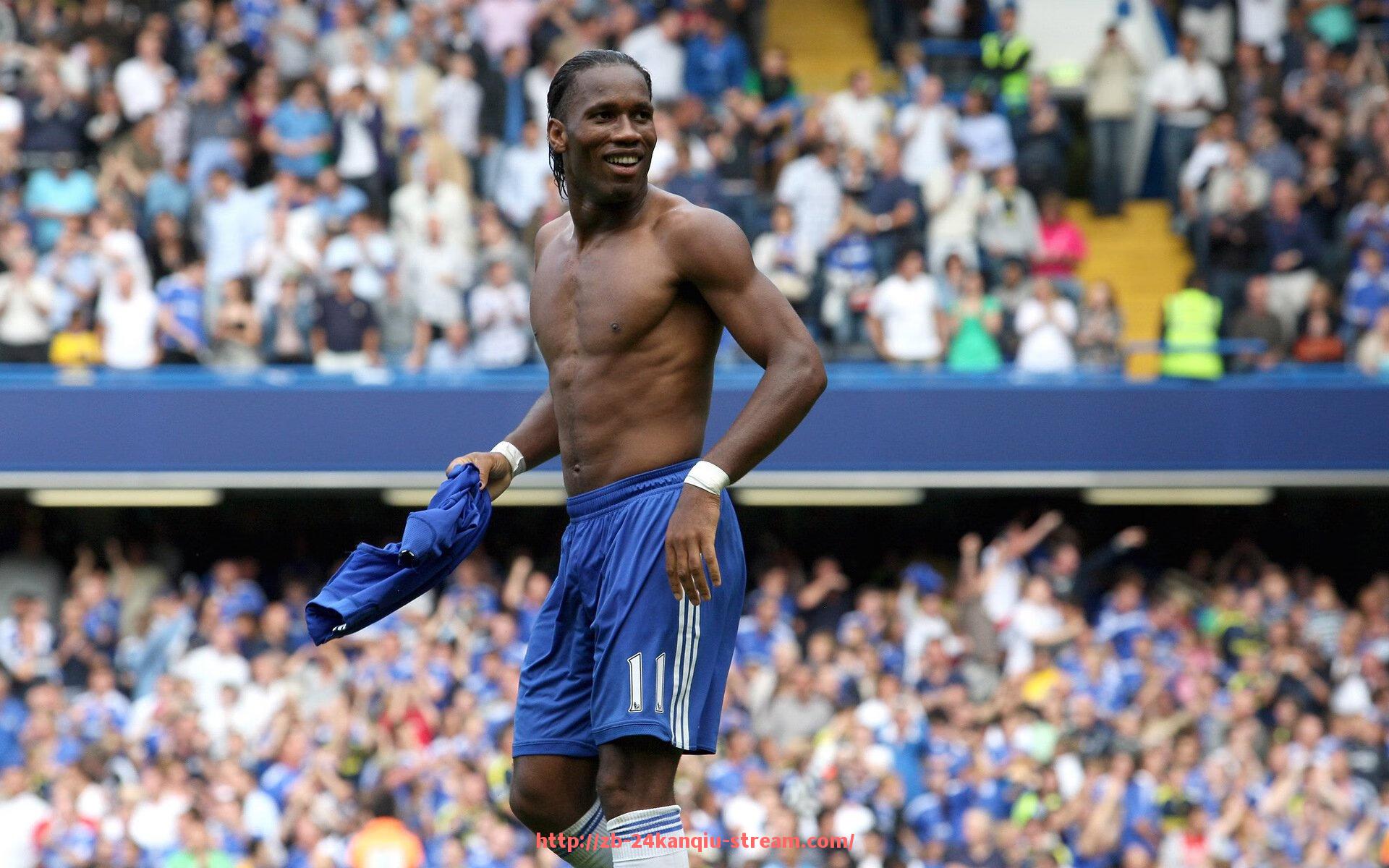 24看球直播网-字母哥在2024赛季的全面表现如何带动雄鹿队攻防两端的提升