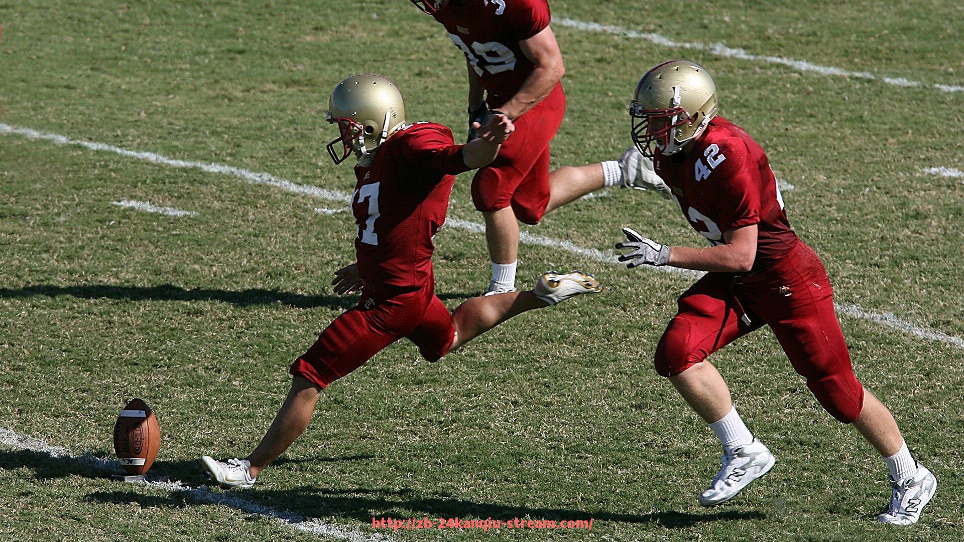 24看球直播网-工会福利采购健身器材的选择标准与推荐品牌