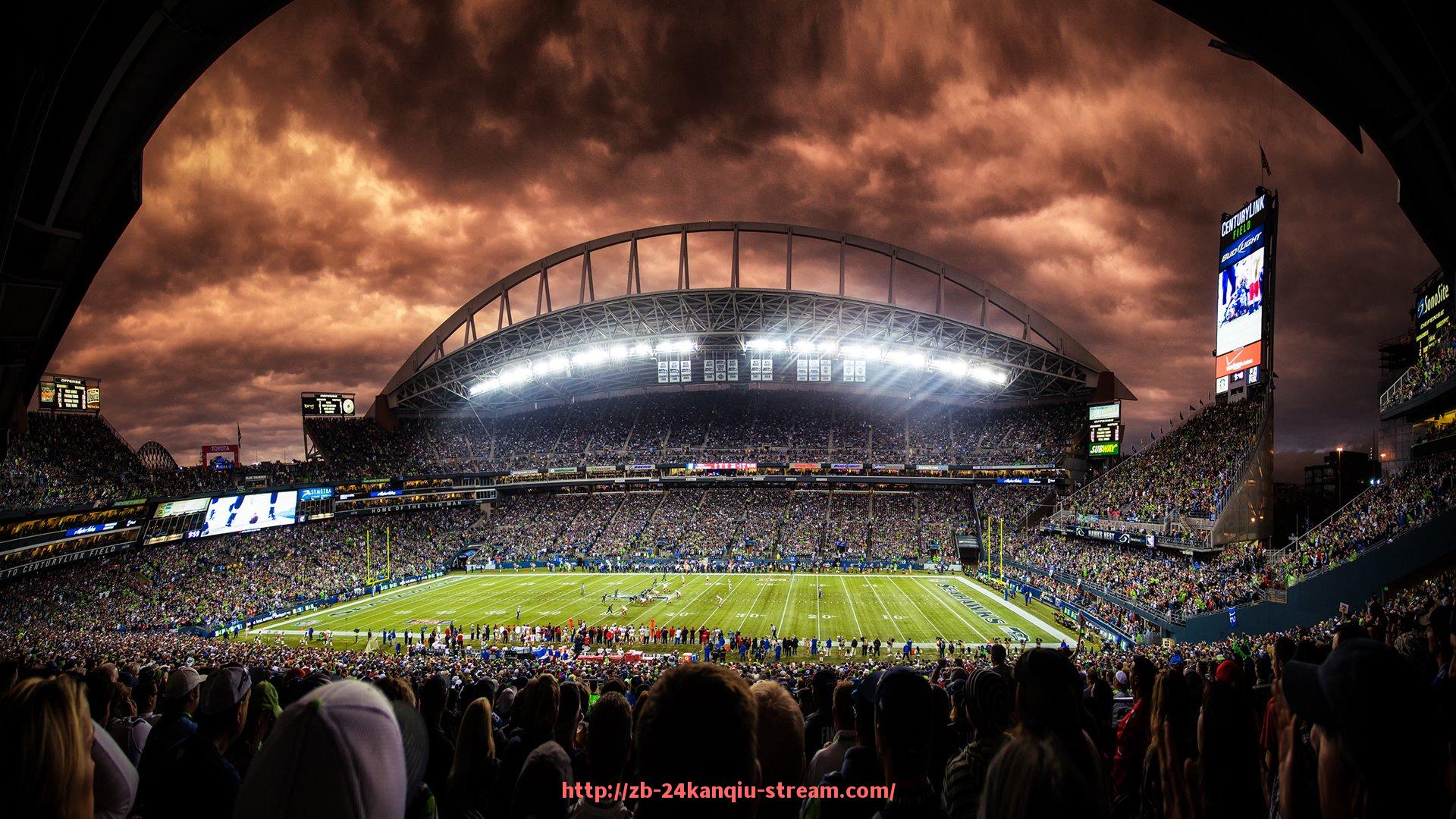 24看球直播网-中超联赛各队战斧：中超联赛各支球队的战术风格与代表球员