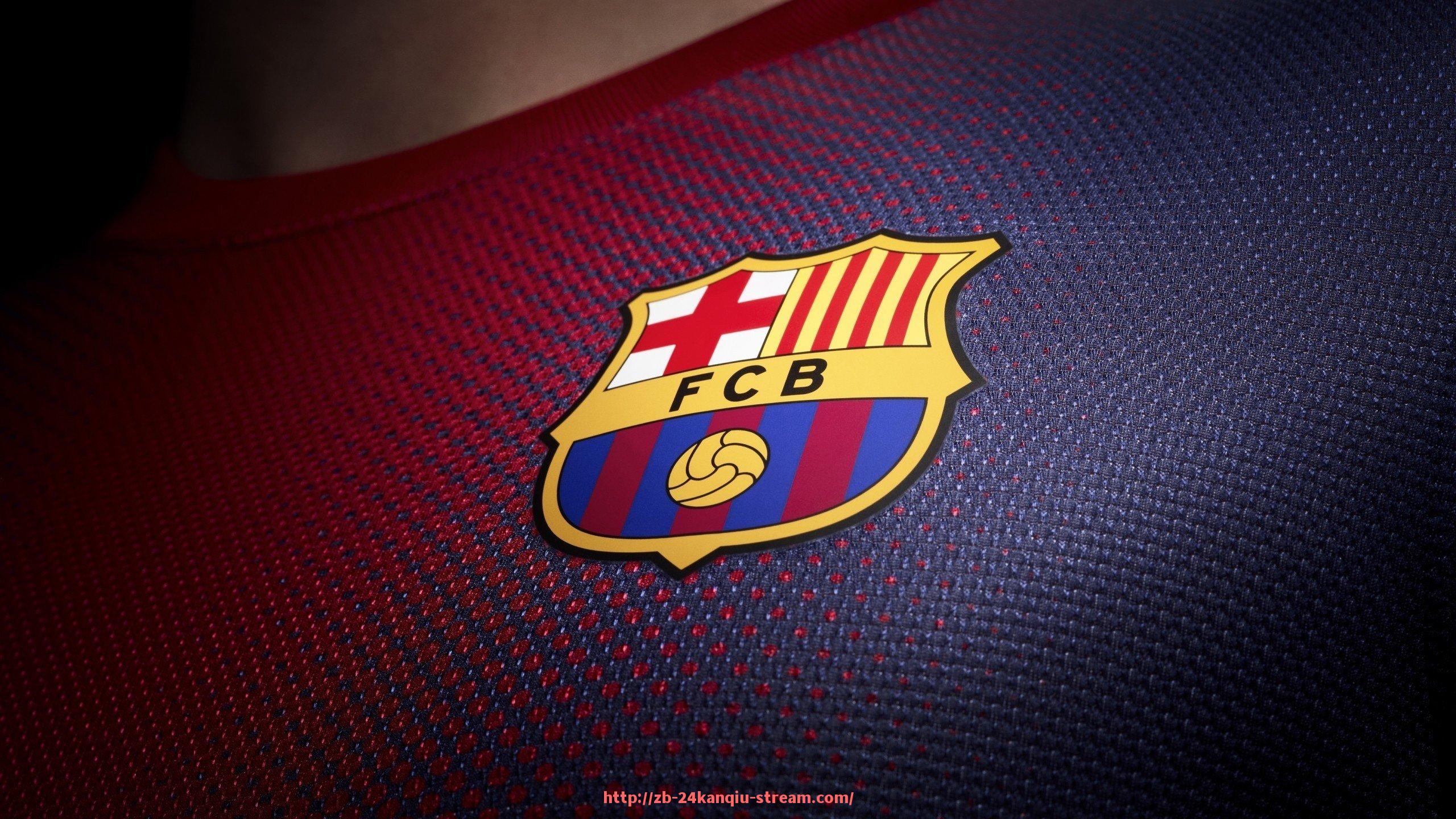 24看球直播网-中超联赛各队战斧:中超联赛各支球队的战术风格与代表球员