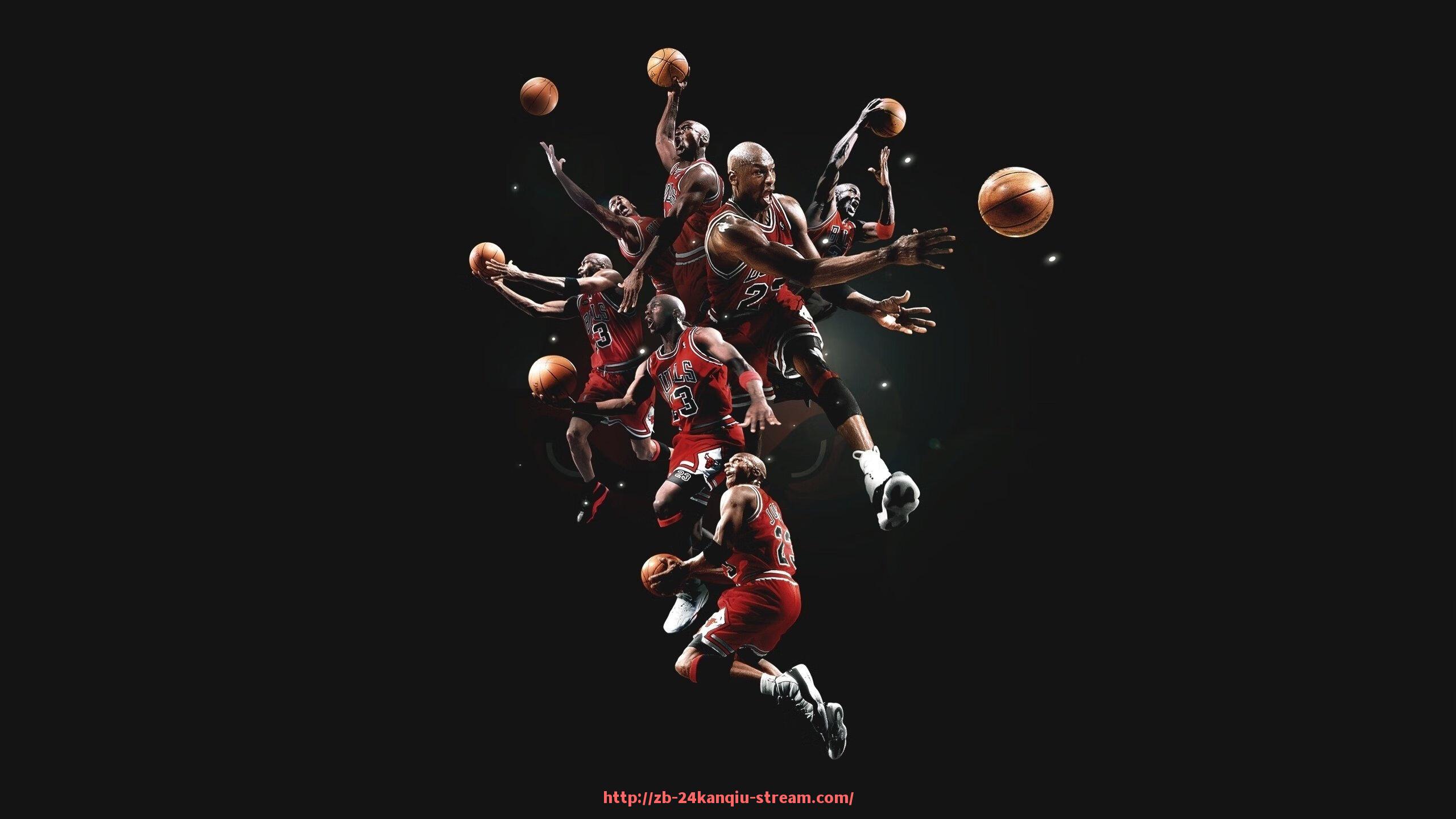 24看球直播网-中超联赛各队战斧:中超联赛各支球队的战术风格与代表球员