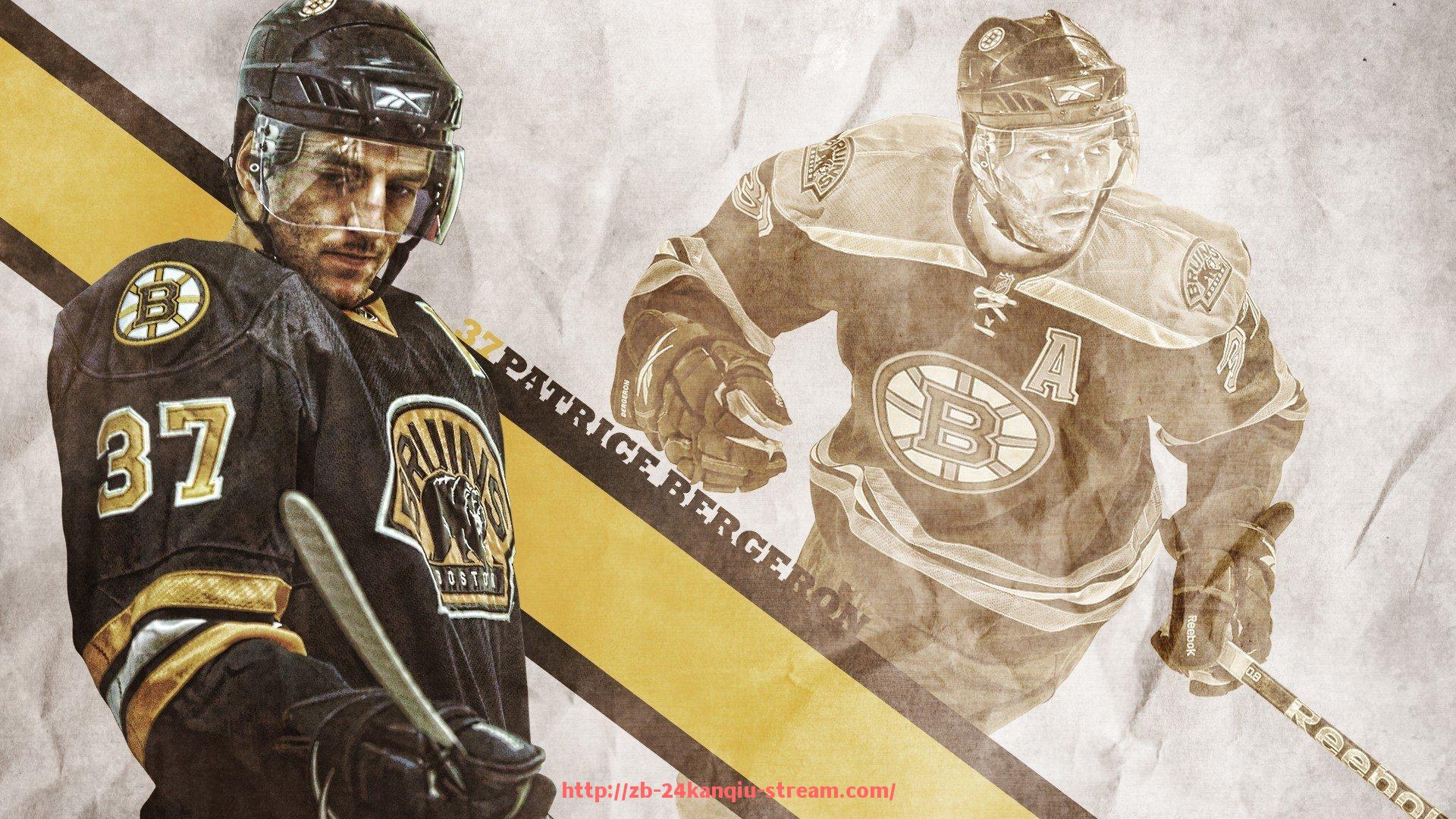 24看球直播网-便捷入口：世俱杯比赛录像地址大全与回看指南