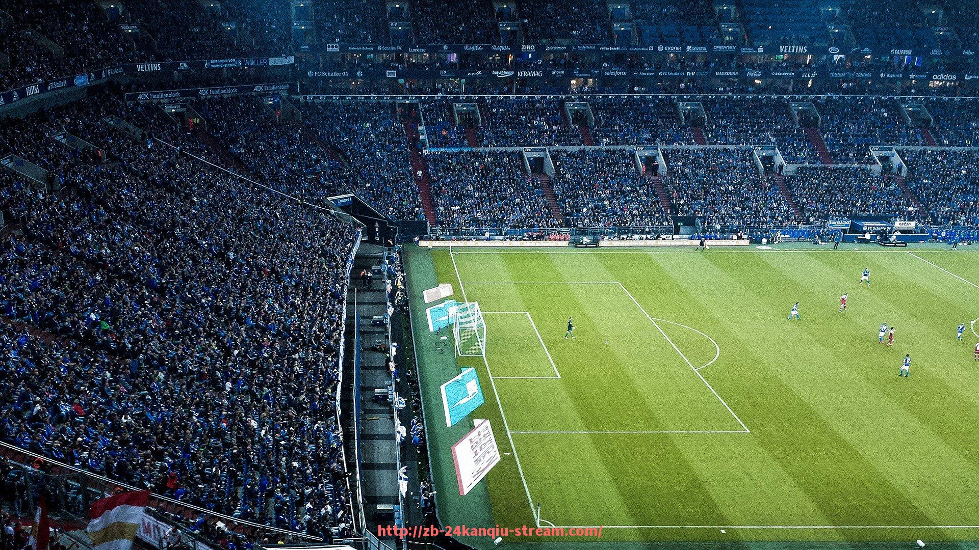 24看球直播网-利于减肥的健身器材选择及科学训练方案