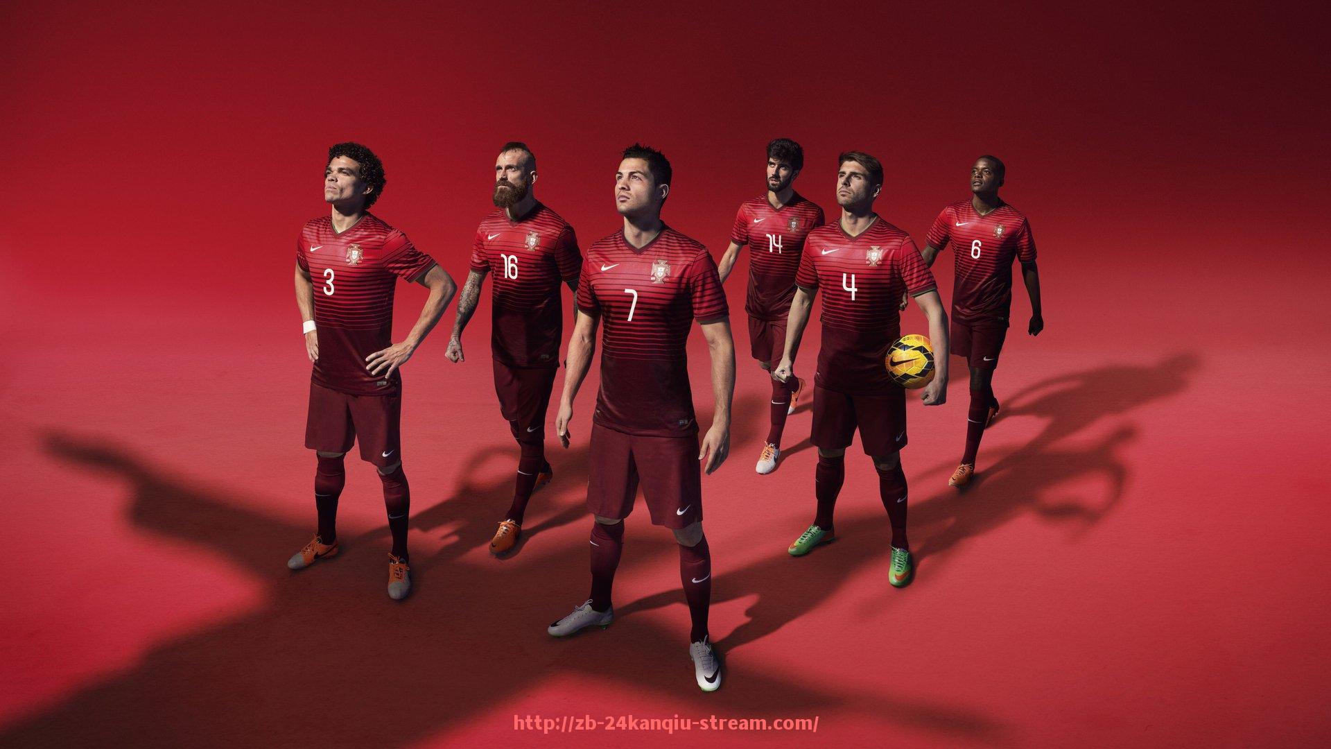 24看球直播网-哪两个省份拥有两支CBA球队及原因探讨