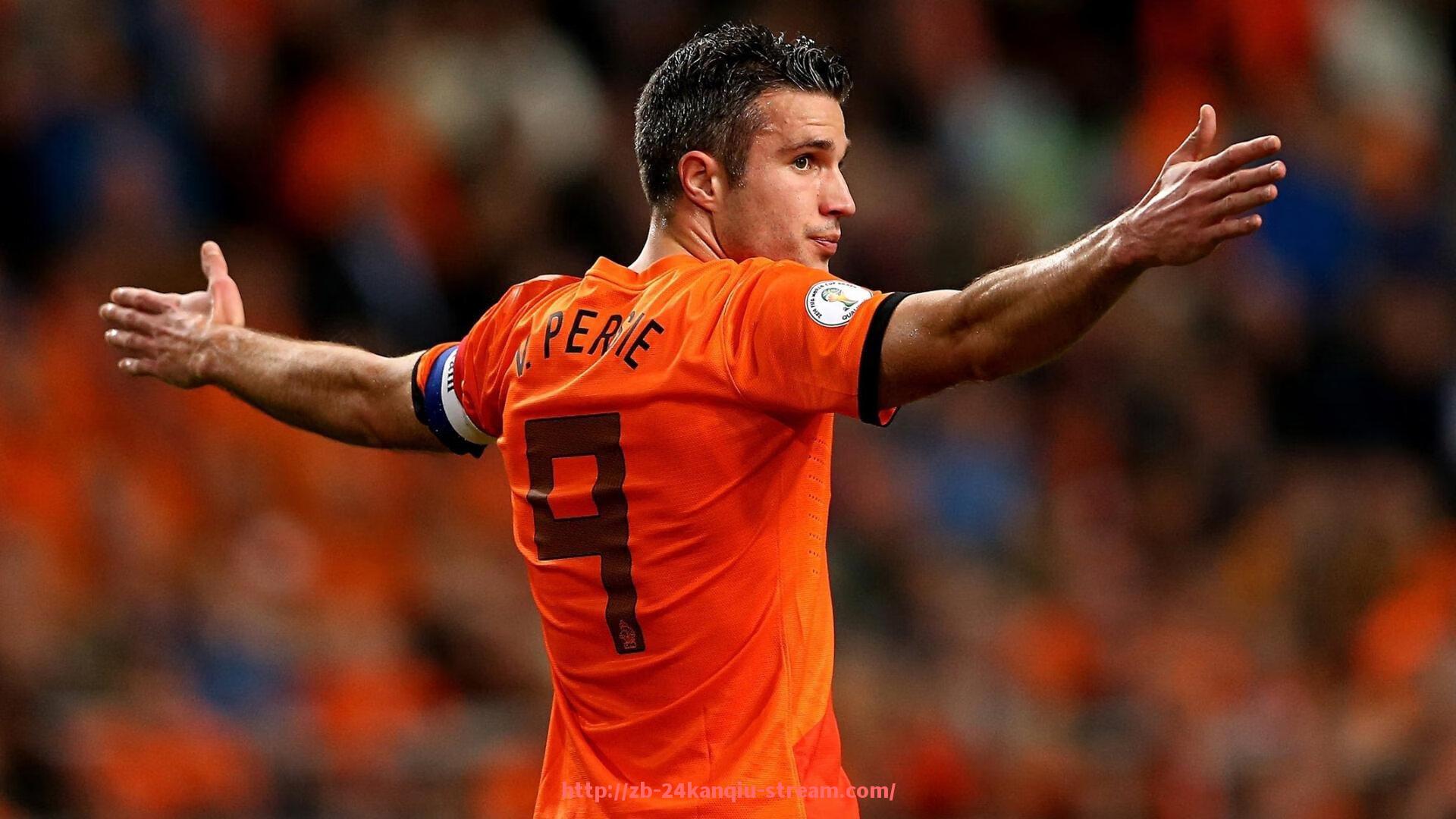 24看球直播网-商用健身器材报价及购买建议：商用健身器材的采购策略与品牌推荐