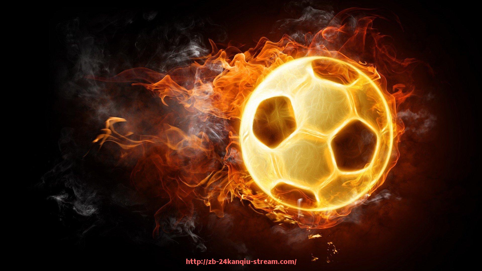 24看球直播网-商用健身器材报价及购买建议：商用健身器材的采购策略与品牌推荐