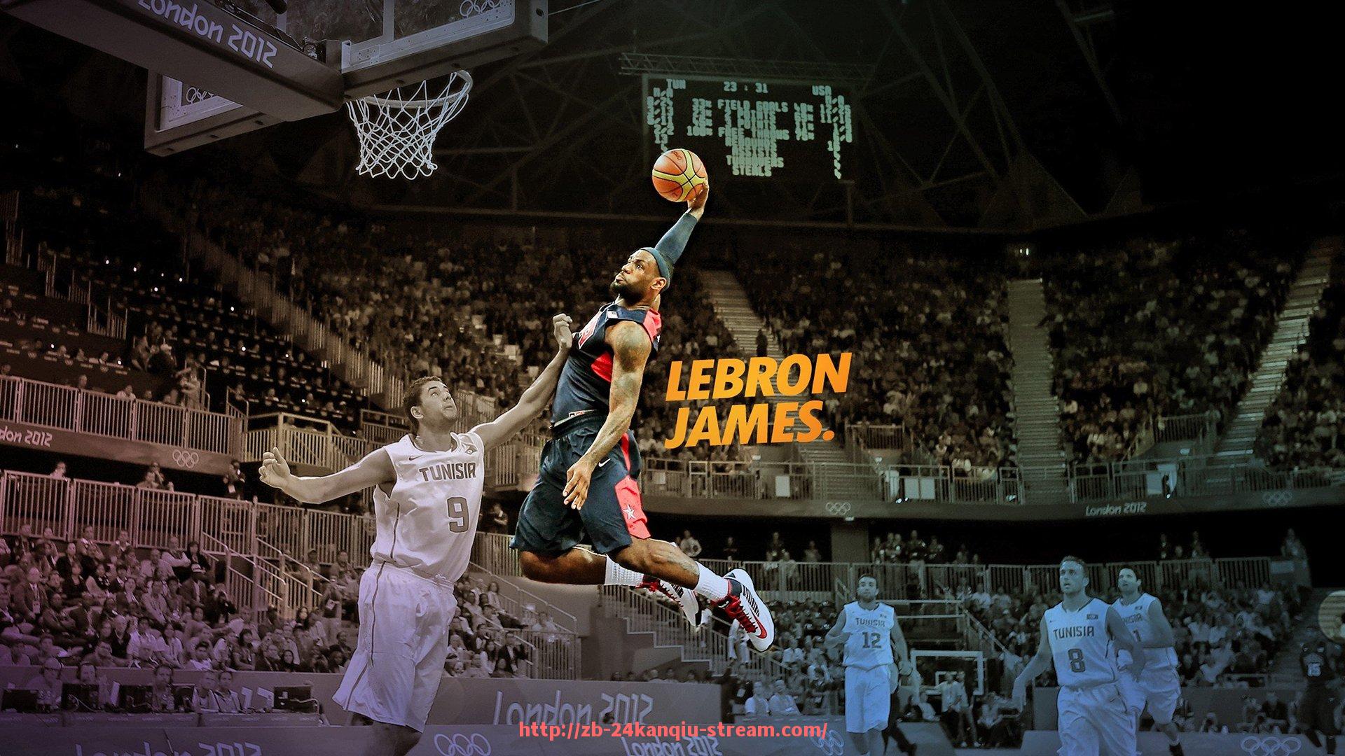 24看球直播网-奥克兰城世俱杯赛后总结：全面评估比赛中的优劣表现