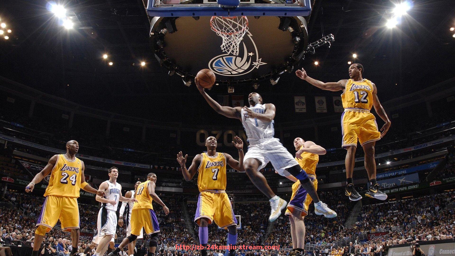 24看球直播网-小型家用健身器材推荐：适合家庭使用的紧凑型健身设备选择