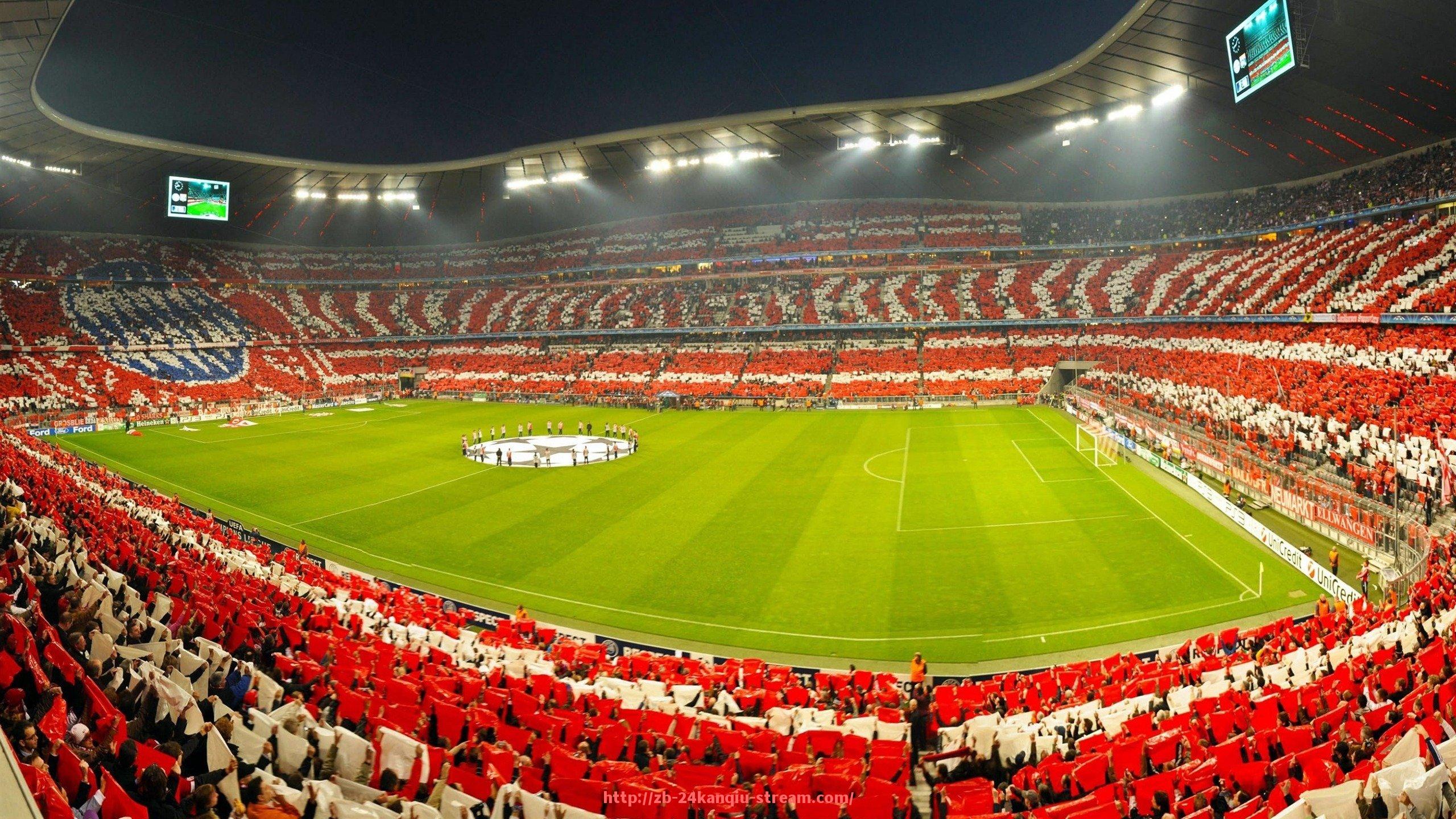 24看球直播网-拜仁慕尼黑欧冠历届球员名单及阵容变化汇总