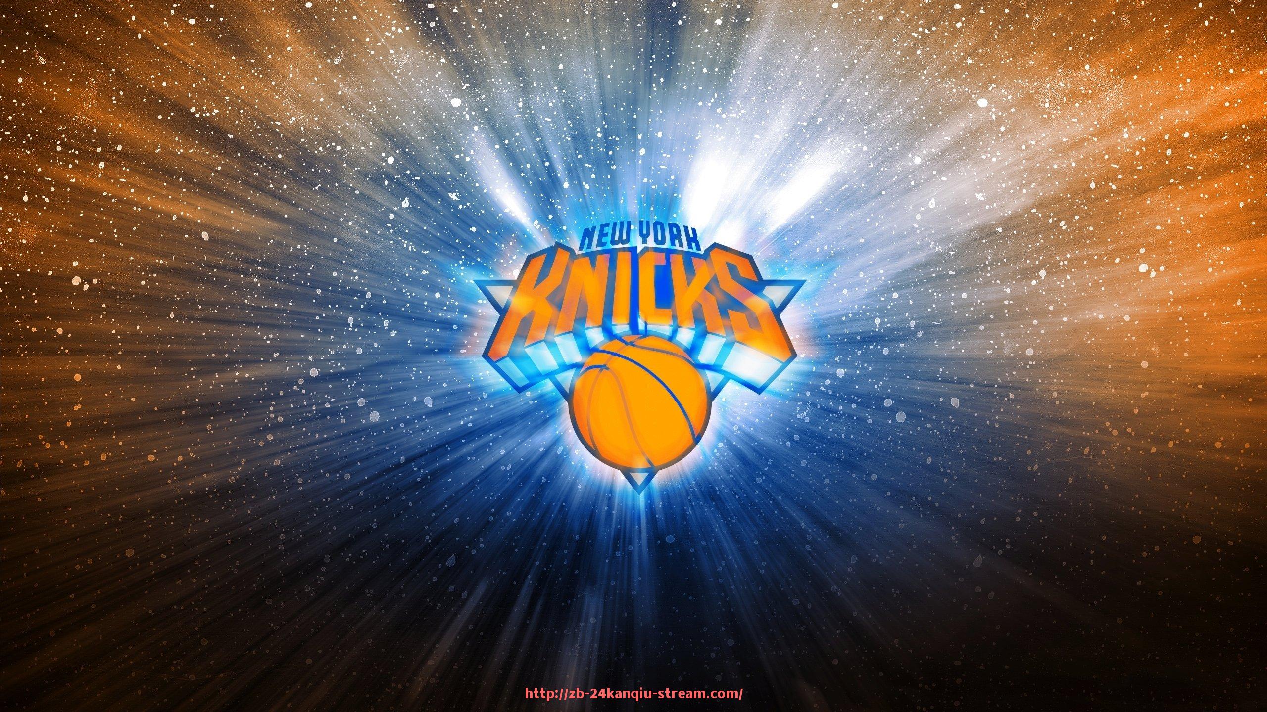 24看球直播网-拜仁慕尼黑欧冠历届球员名单及阵容变化汇总