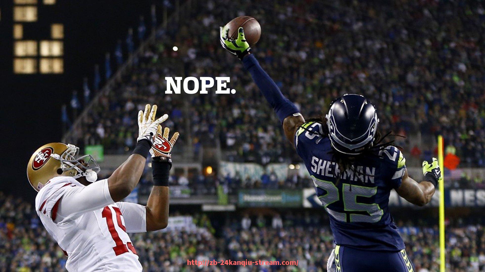 24看球直播网-曼城世俱杯门票购买指南及现场观赛注意事项