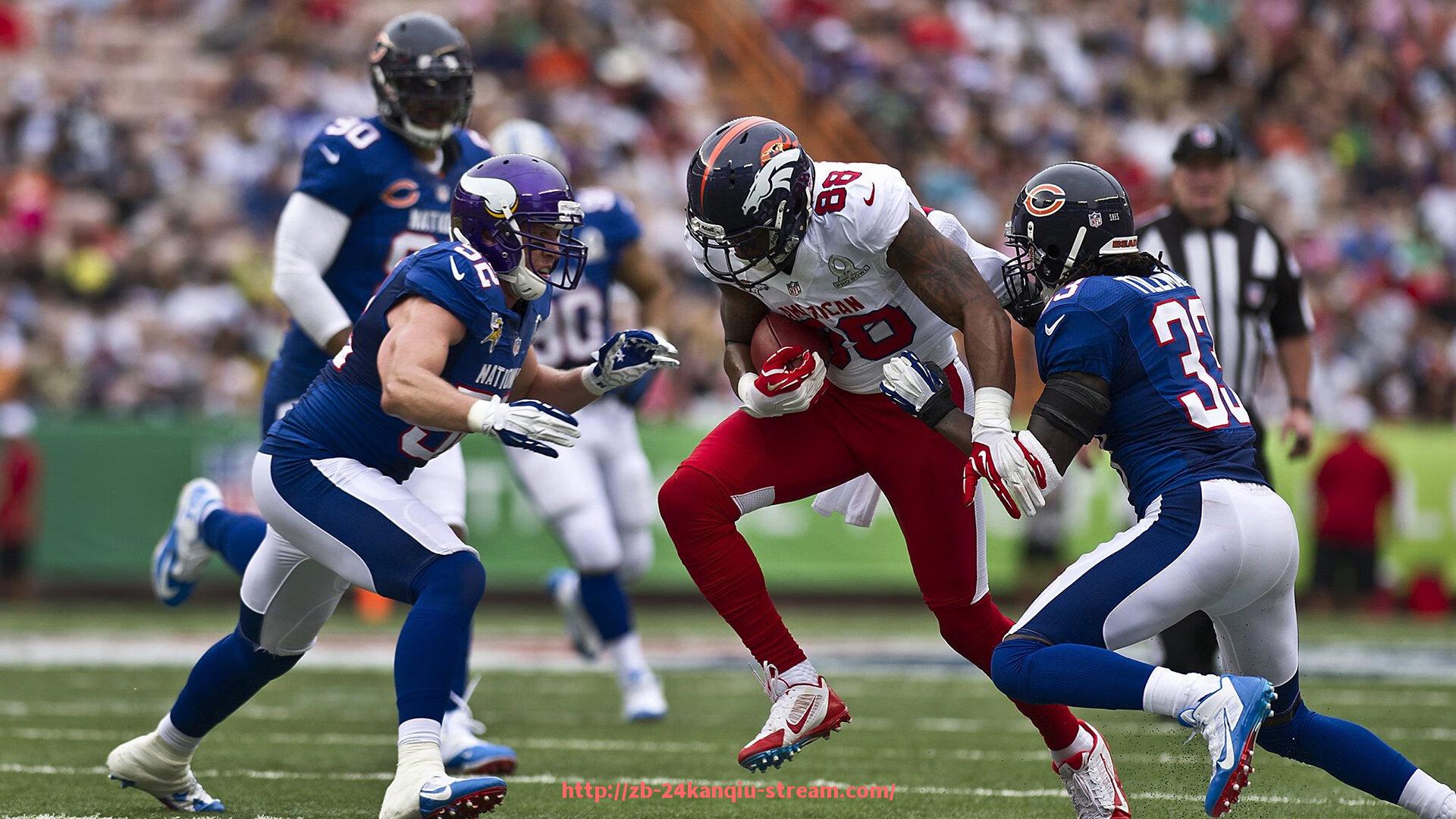 24看球直播网-欧冠2012-13赛季全程回顾与各轮赛况总结