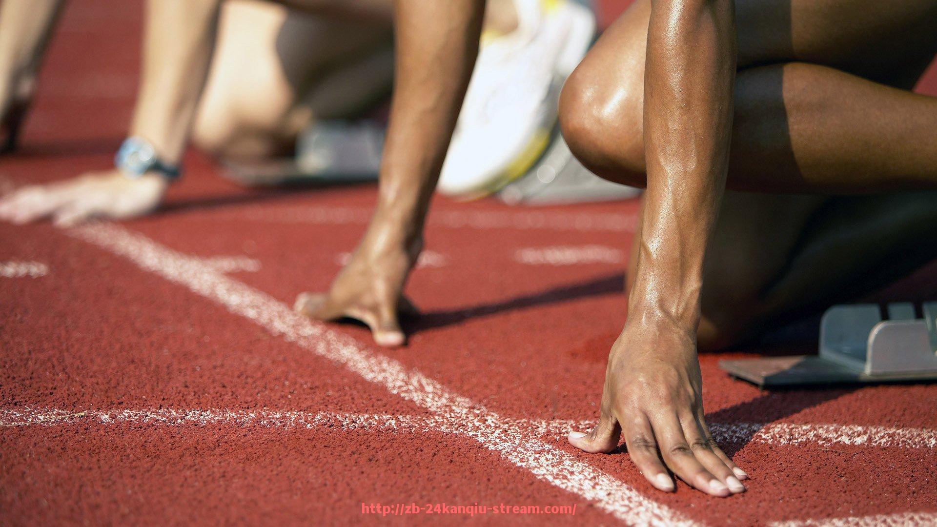 24看球直播网-欧冠2012-13赛季全程回顾与各轮赛况总结