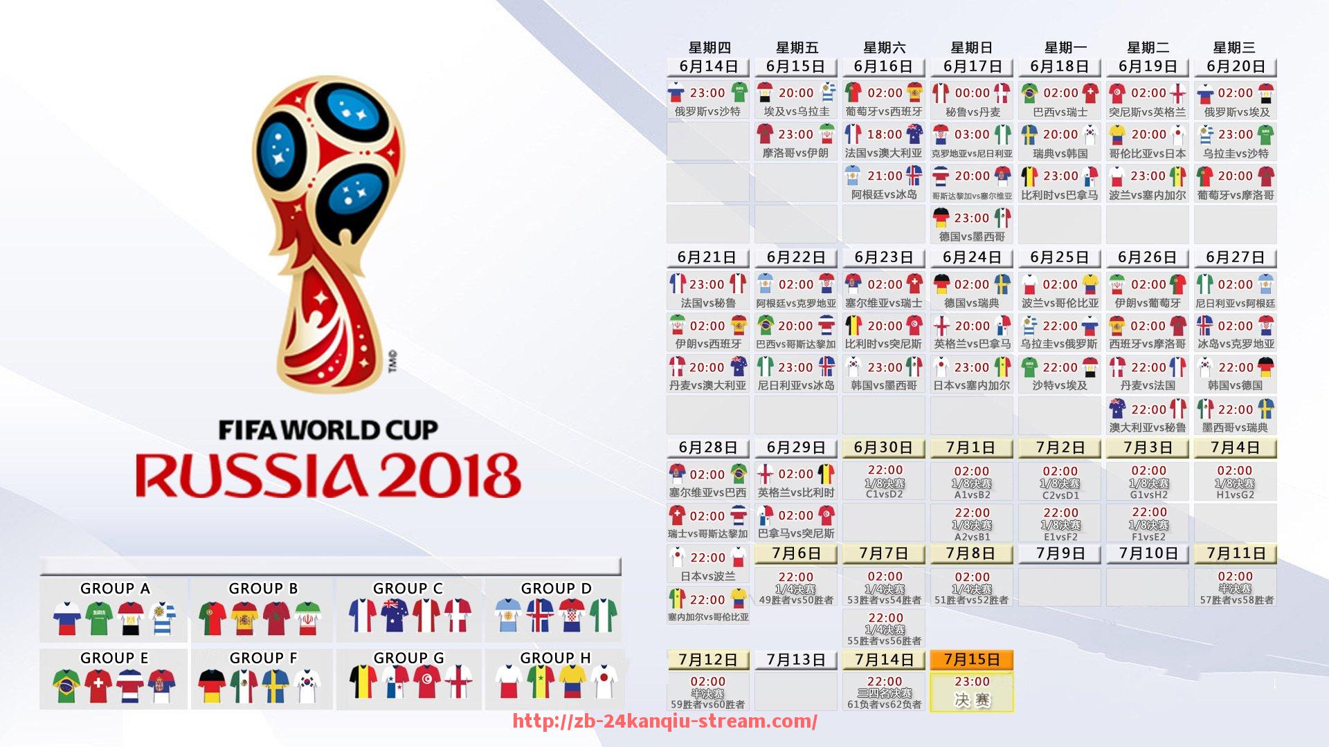 24看球直播网-欧冠历届参赛球队名单及球队表现统计