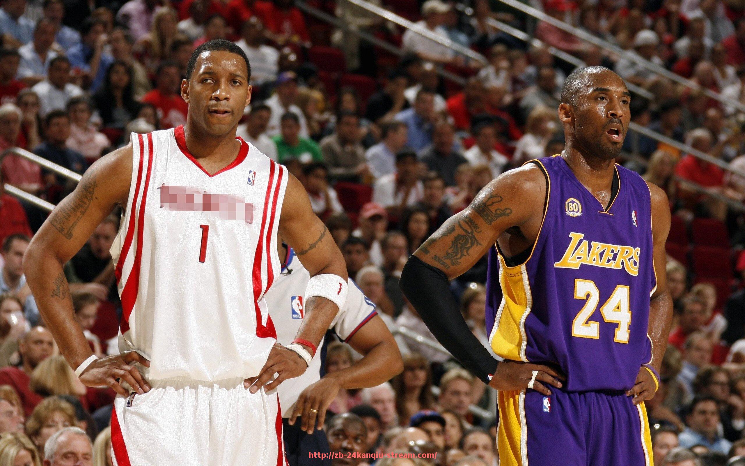 24看球直播网-欧冠赛事的官方文字直播入口及实时评论渠道