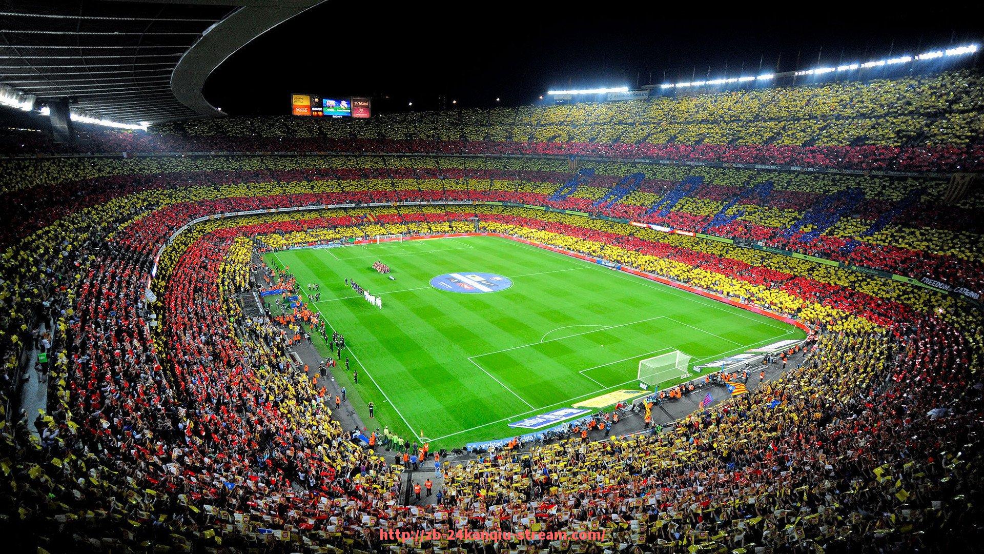 24看球直播网-武汉足球队2020年中超主场赛程及对阵分析