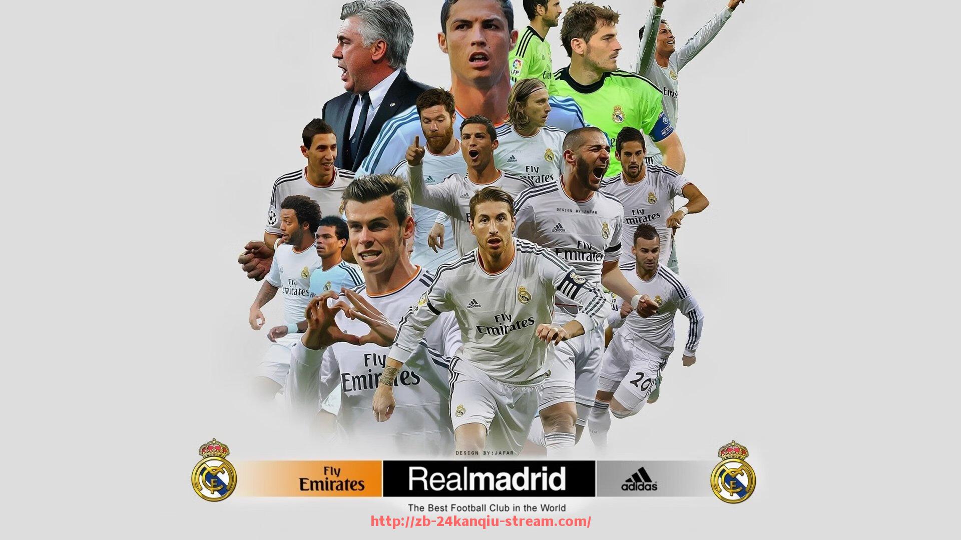 24看球直播网-火箭队队史战绩排名与辉煌战役回顾