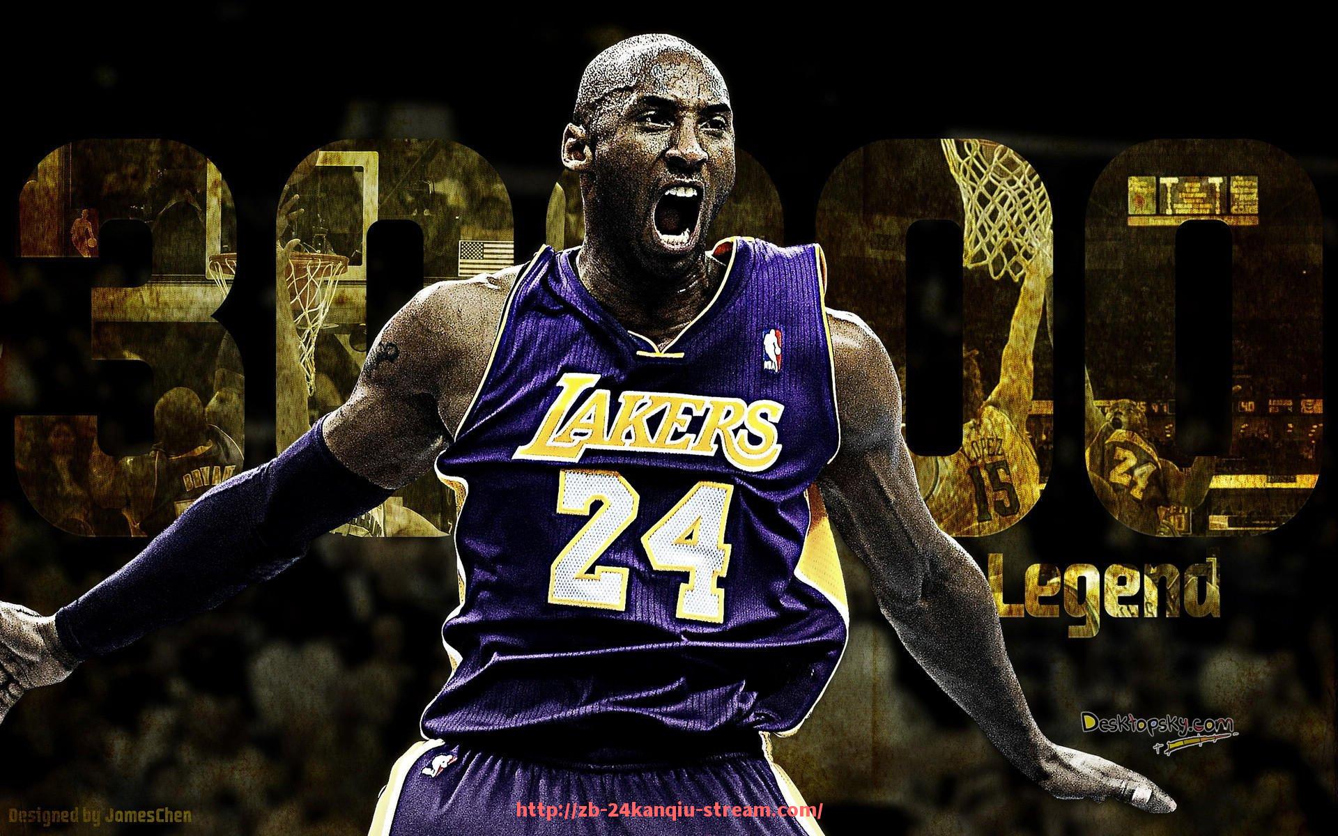 24看球直播网-蹬车式健身器材功能及锻炼效果全面介绍