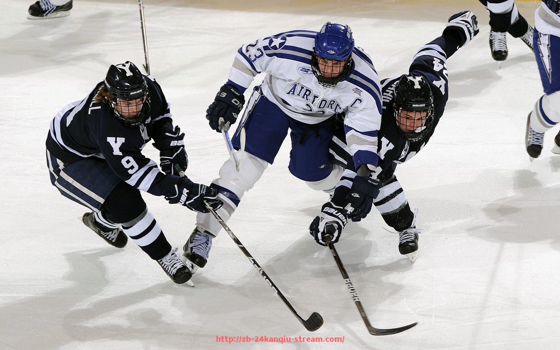 24看球直播网-阿尔艾因对阵预测分析2025世俱杯首轮可能分组